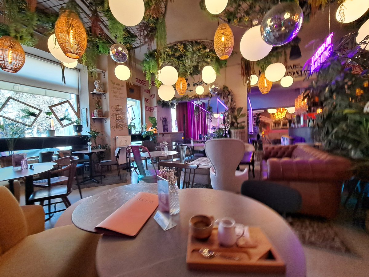 Slovak Football 🇸🇰 tweet media