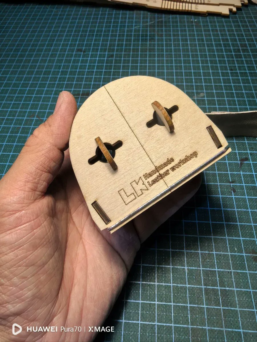 burhan yenerer tweet media