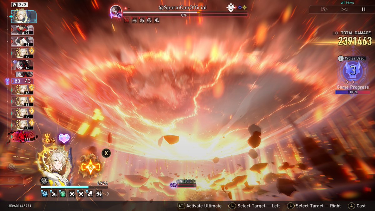 Empress Dawn 🔞(Vtuber) tweet media