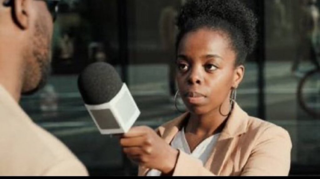 💰•PHD I N FOREX💎 tweet media