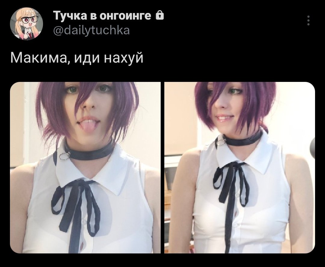 Sad Clown🃏 tweet media