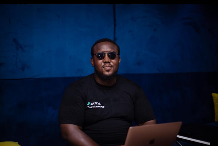 PascalWrites✍️ tweet media