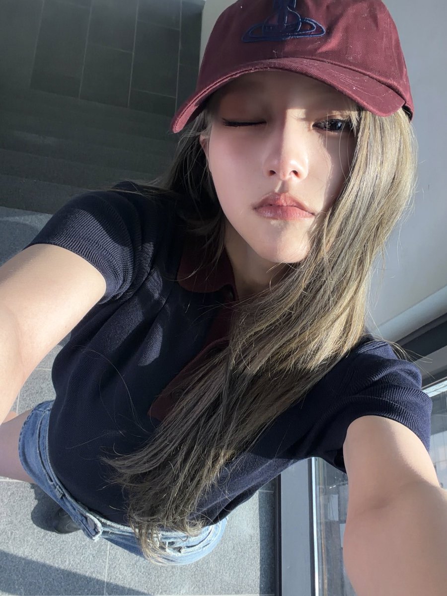 จุ๊มเมี๊ยว tweet media
