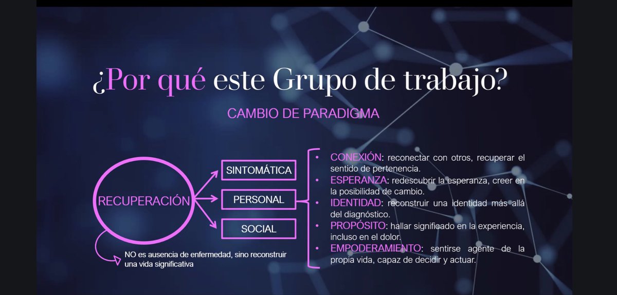 Gabriel Ródenas tweet media