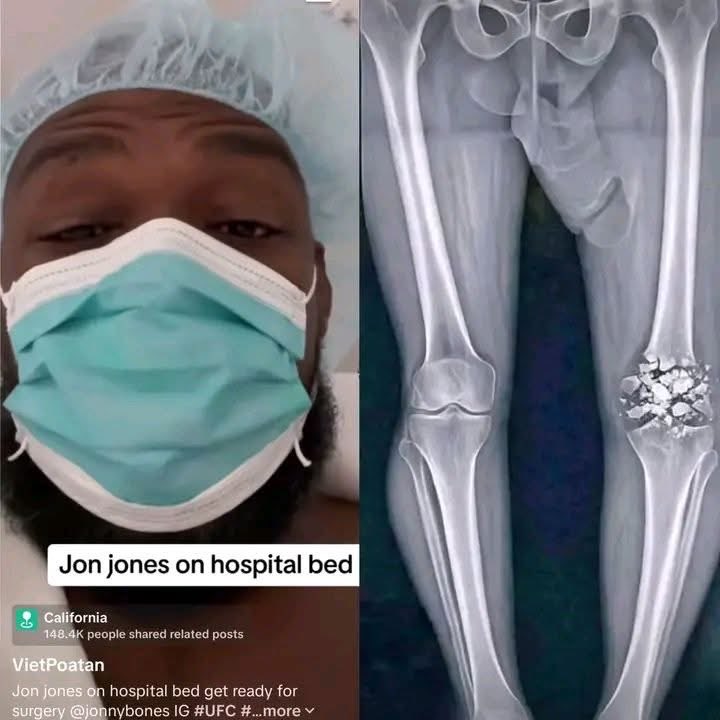 MrTestoestrogen tweet media