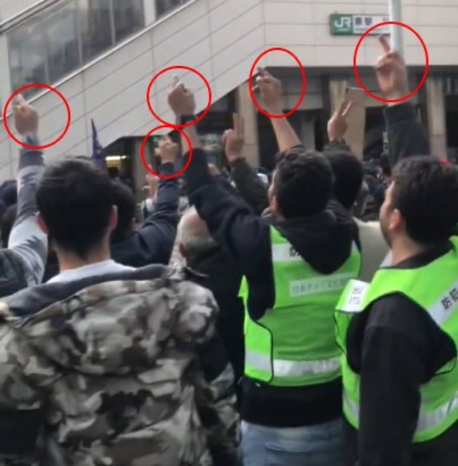 毛沢山語録 tweet media