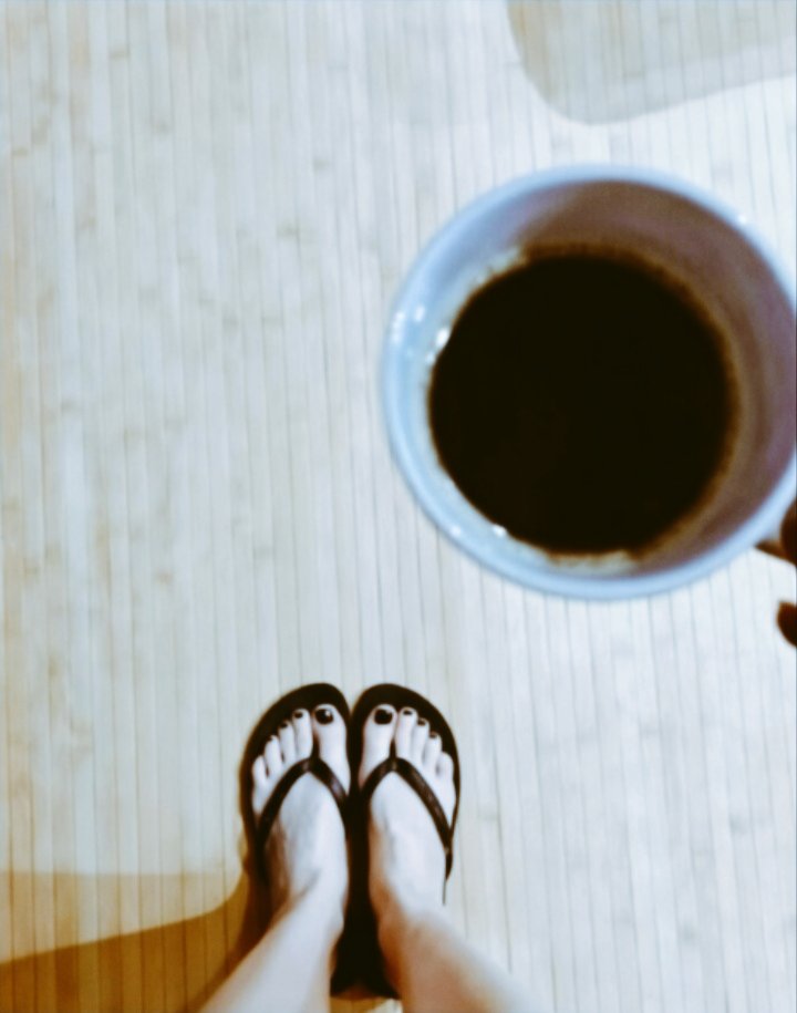 Inadeguata 🤌🏻 tweet media