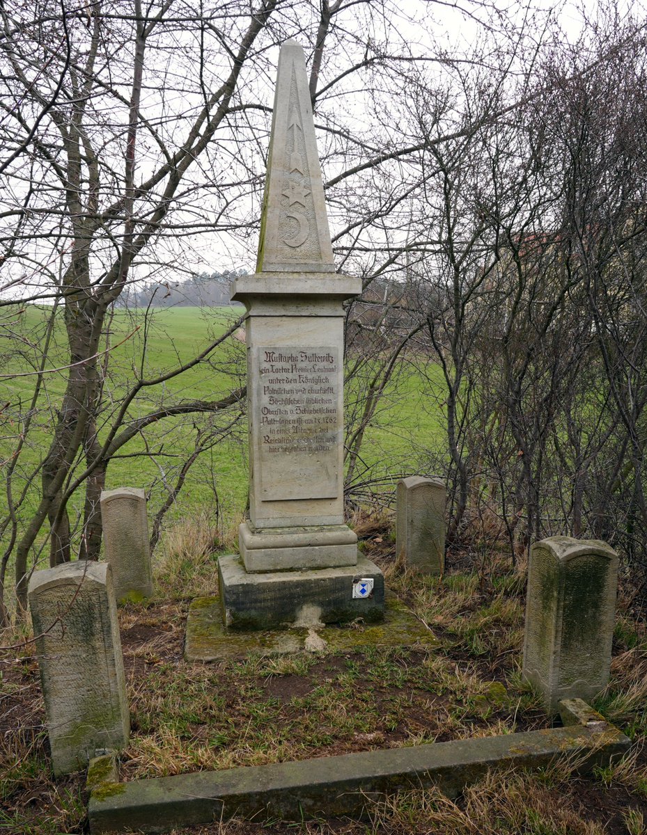 Forstler tweet media