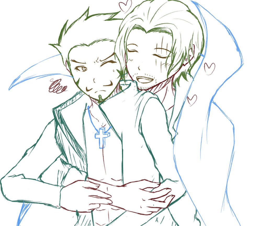 あおやぎ tweet media