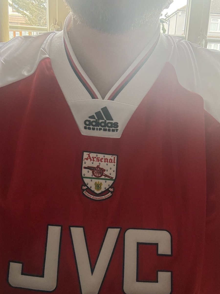 Tim Stillman ⭐️⭐️ tweet media