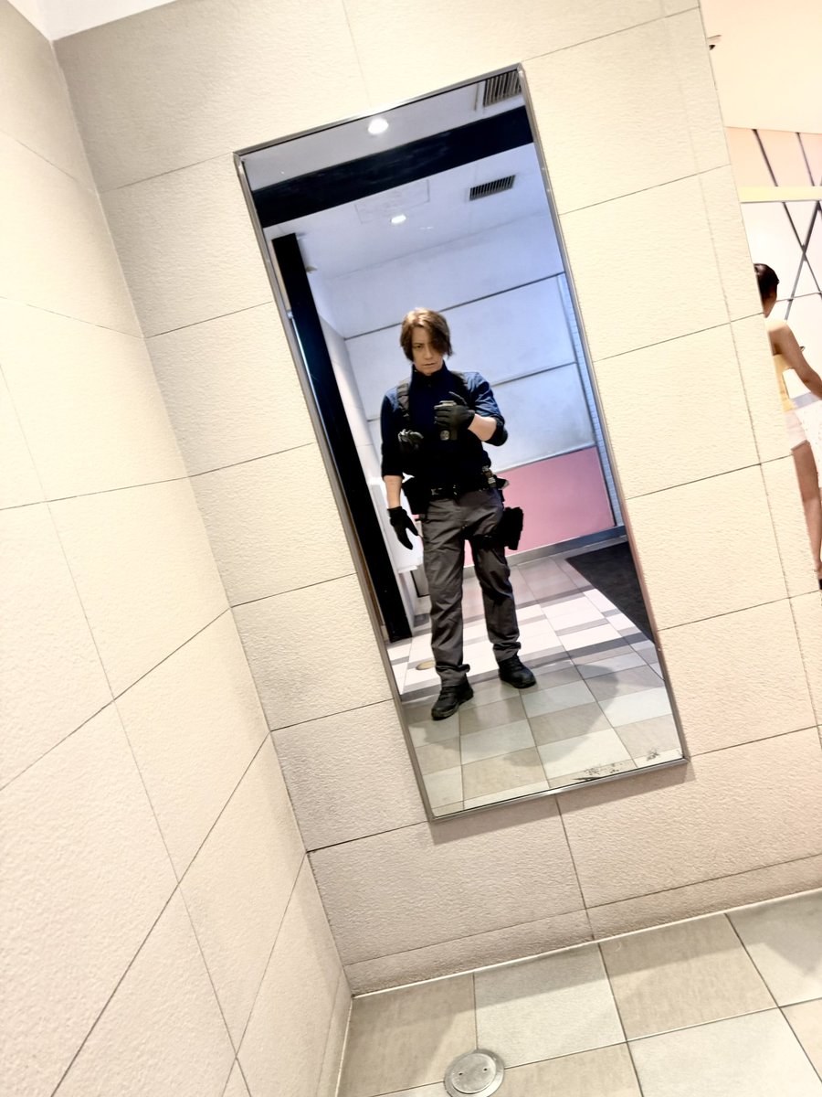 Jacky Dosai tweet media