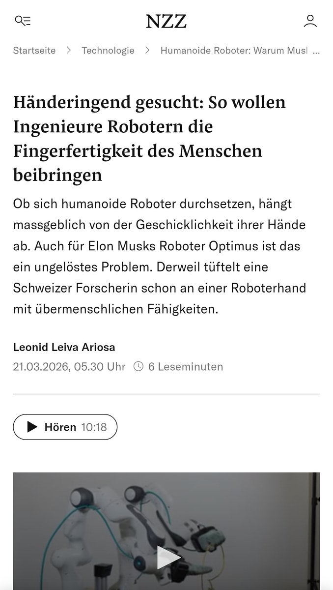 dissent.is/███████ tweet media