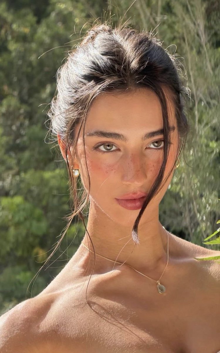 Alexander 𖤓 Nietzschean Vitalist tweet media