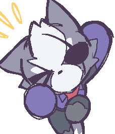 歌うコーヒーゼリー tweet media