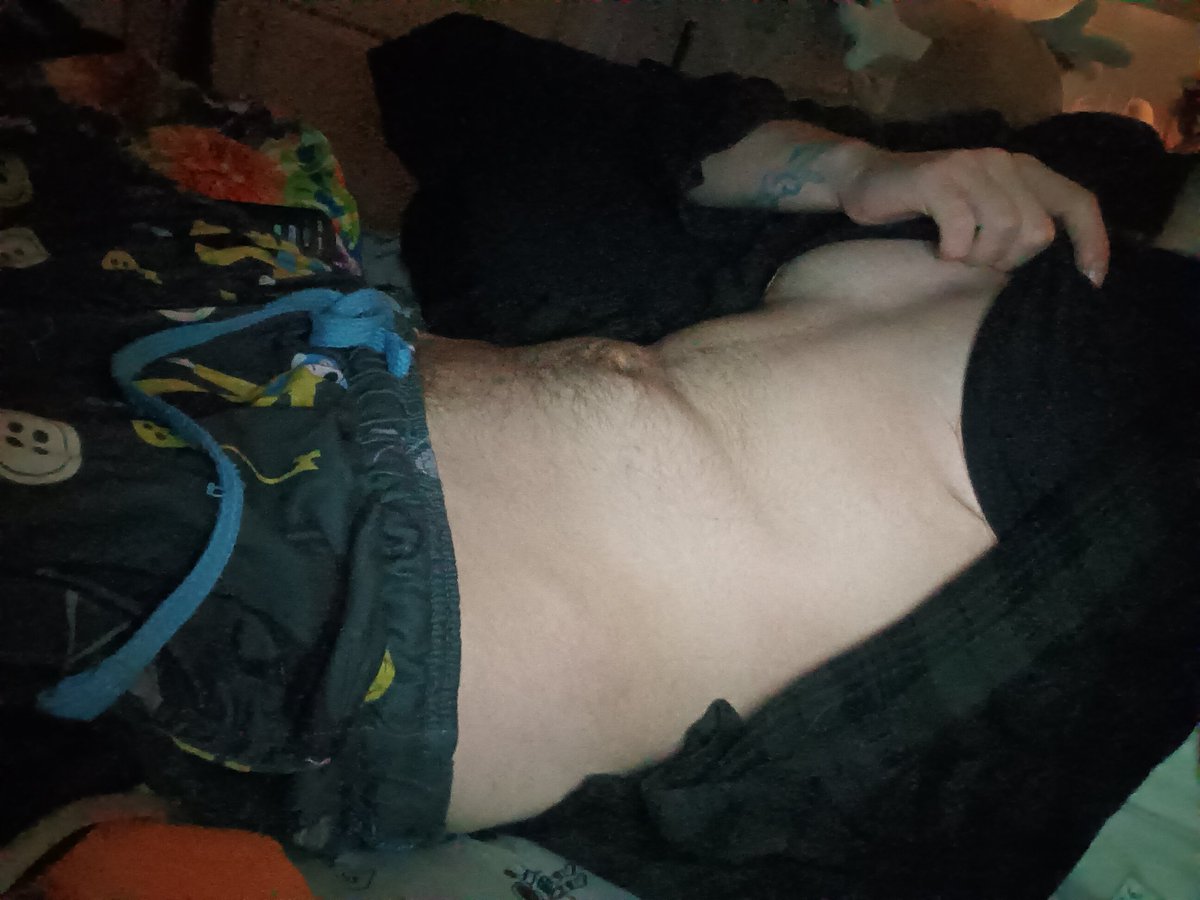 Nikko🔞 tweet media