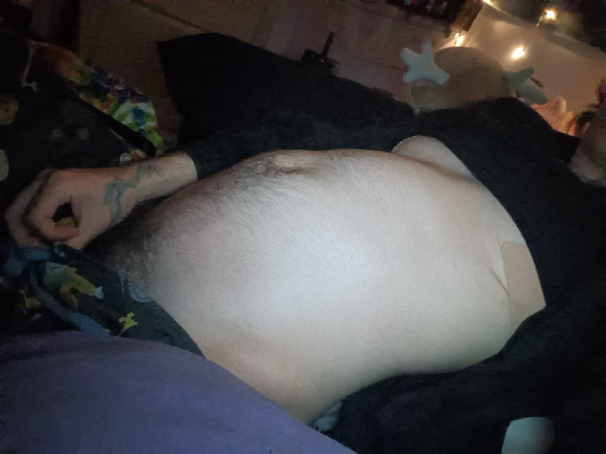 Nikko🔞 tweet media