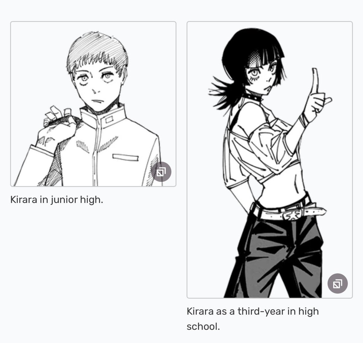 Renad💈🎀 tweet media