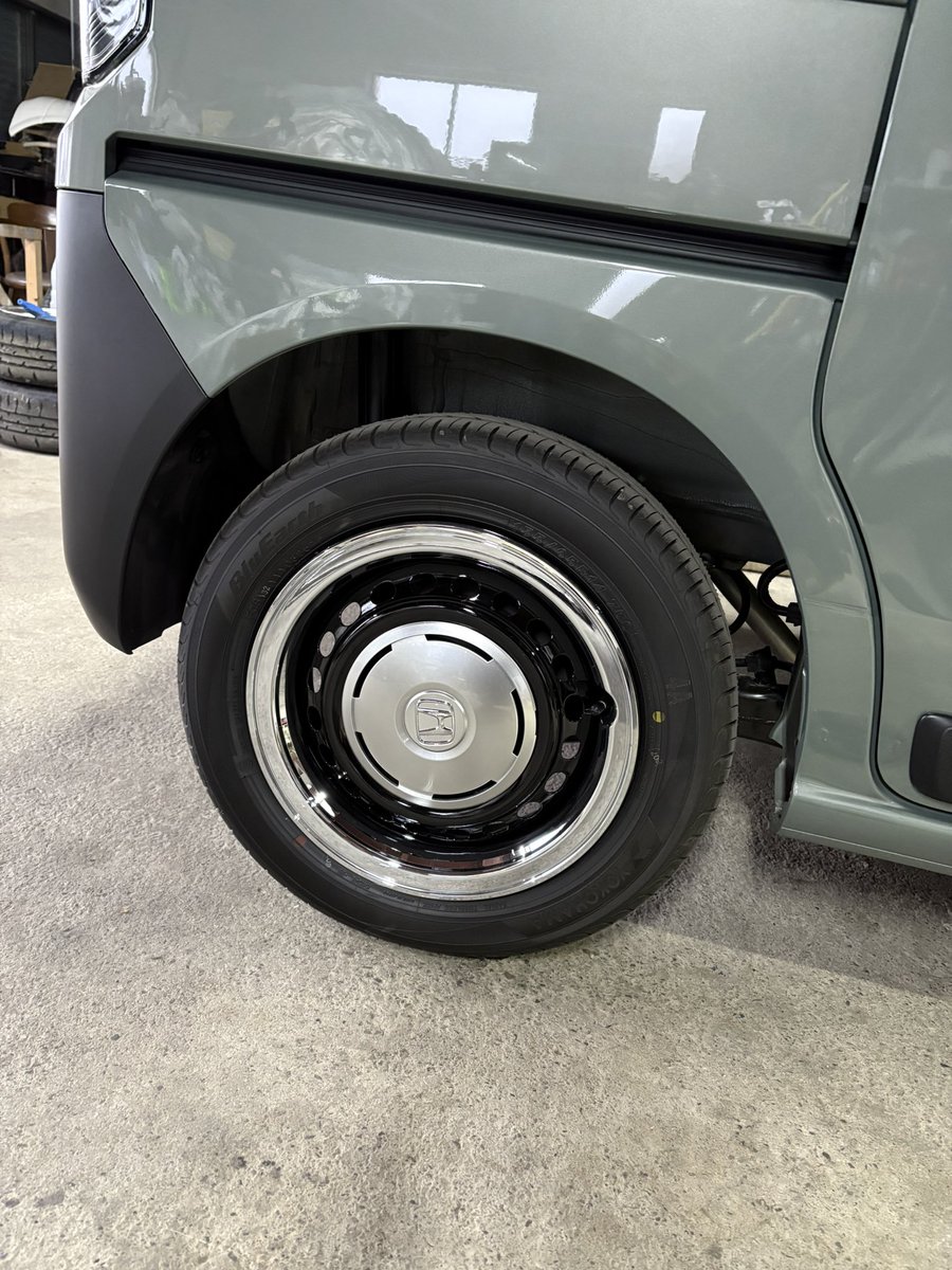 Ａ.オリゼー tweet media