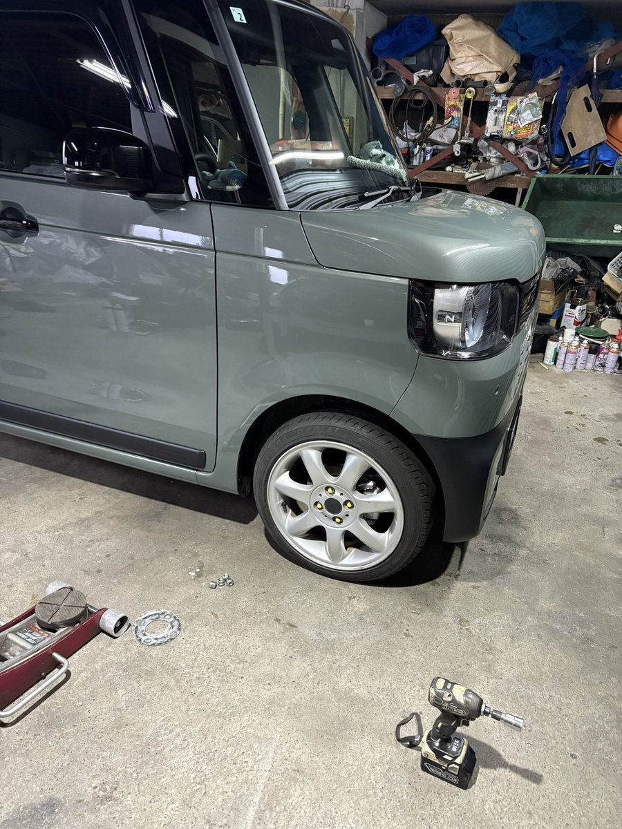 Ａ.オリゼー tweet media