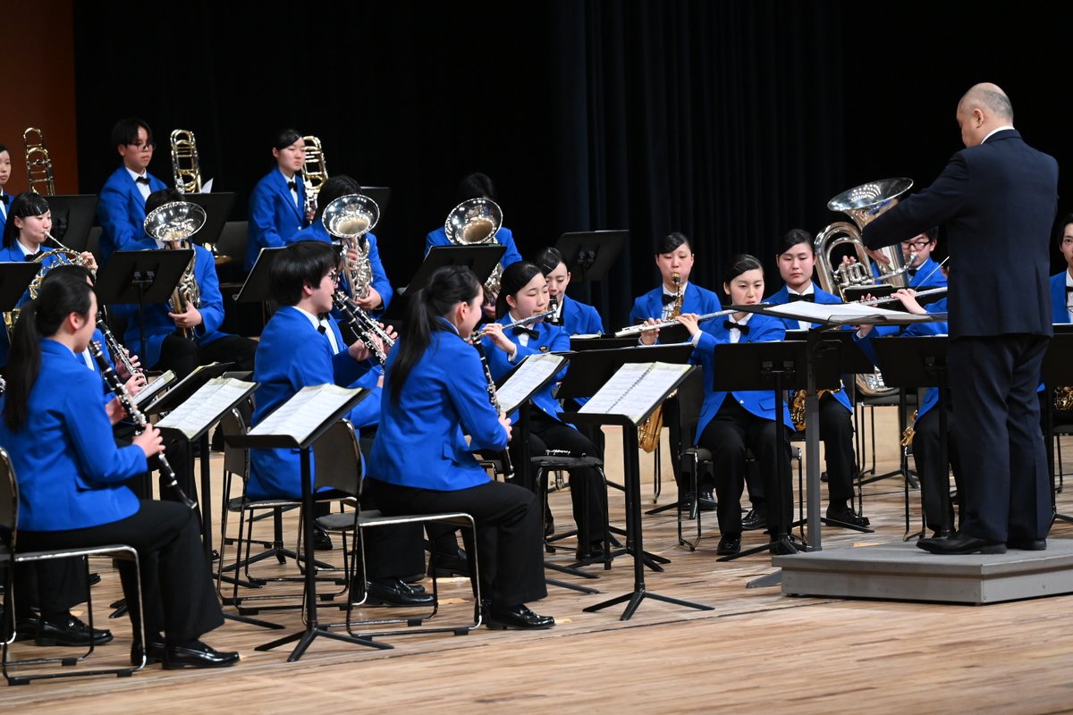 浜松市文化振興財団 tweet media