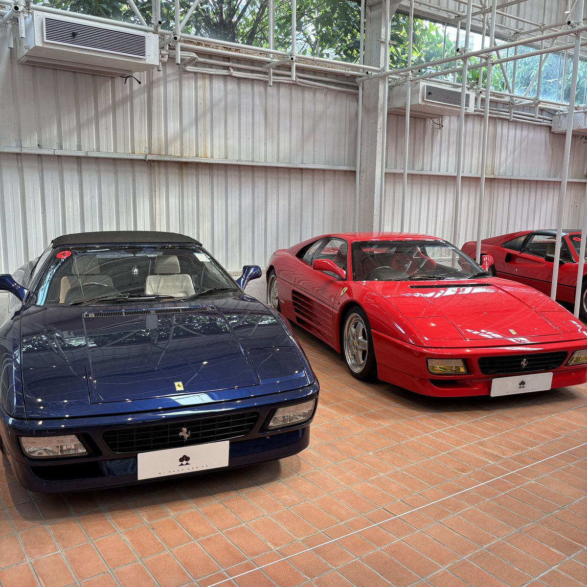 爱吃食物的女孩子 tweet media