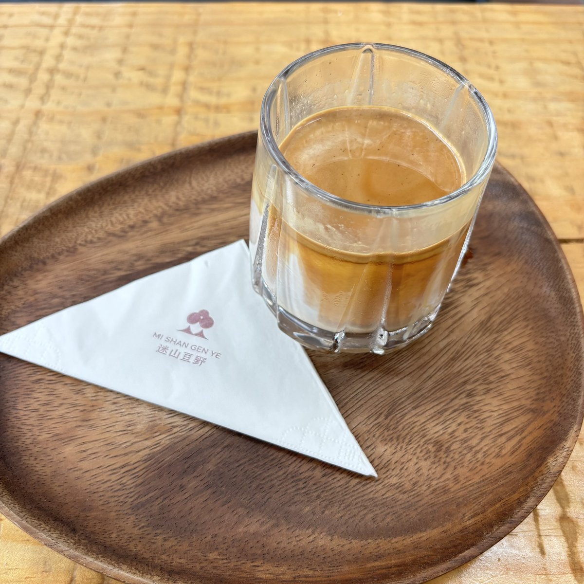 爱吃食物的女孩子 tweet media