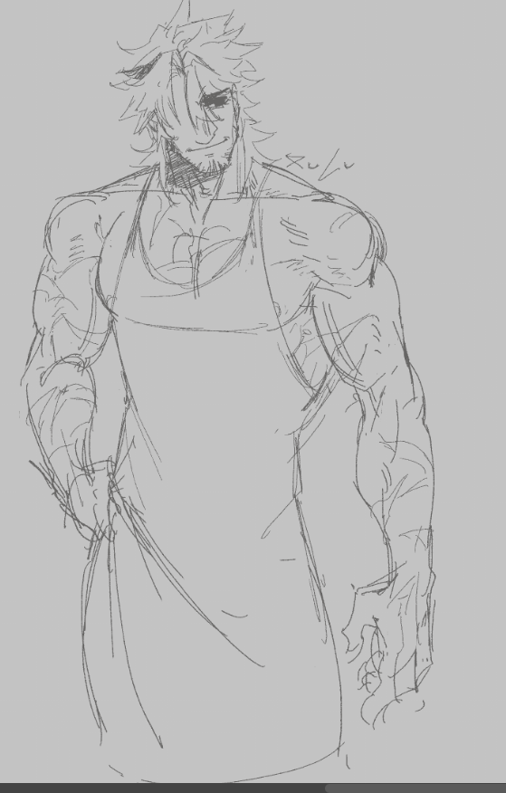 TAIGA ★ capitano's tweet media