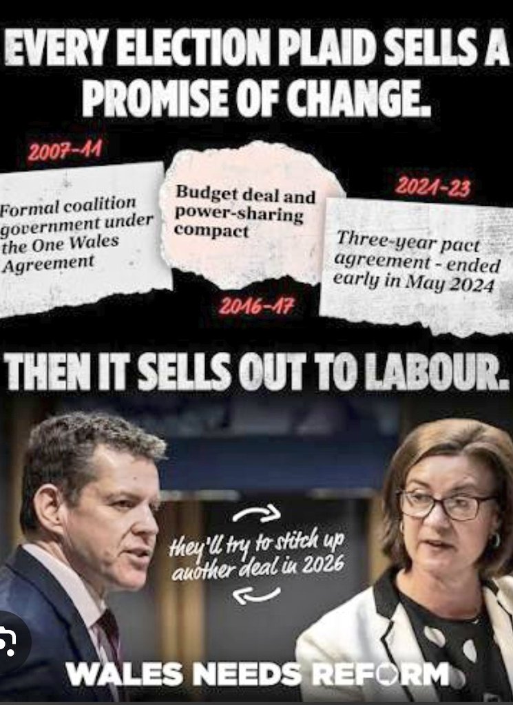 Brunte 🏴󠁧󠁢󠁷󠁬󠁳󠁿🇬🇧 tweet media