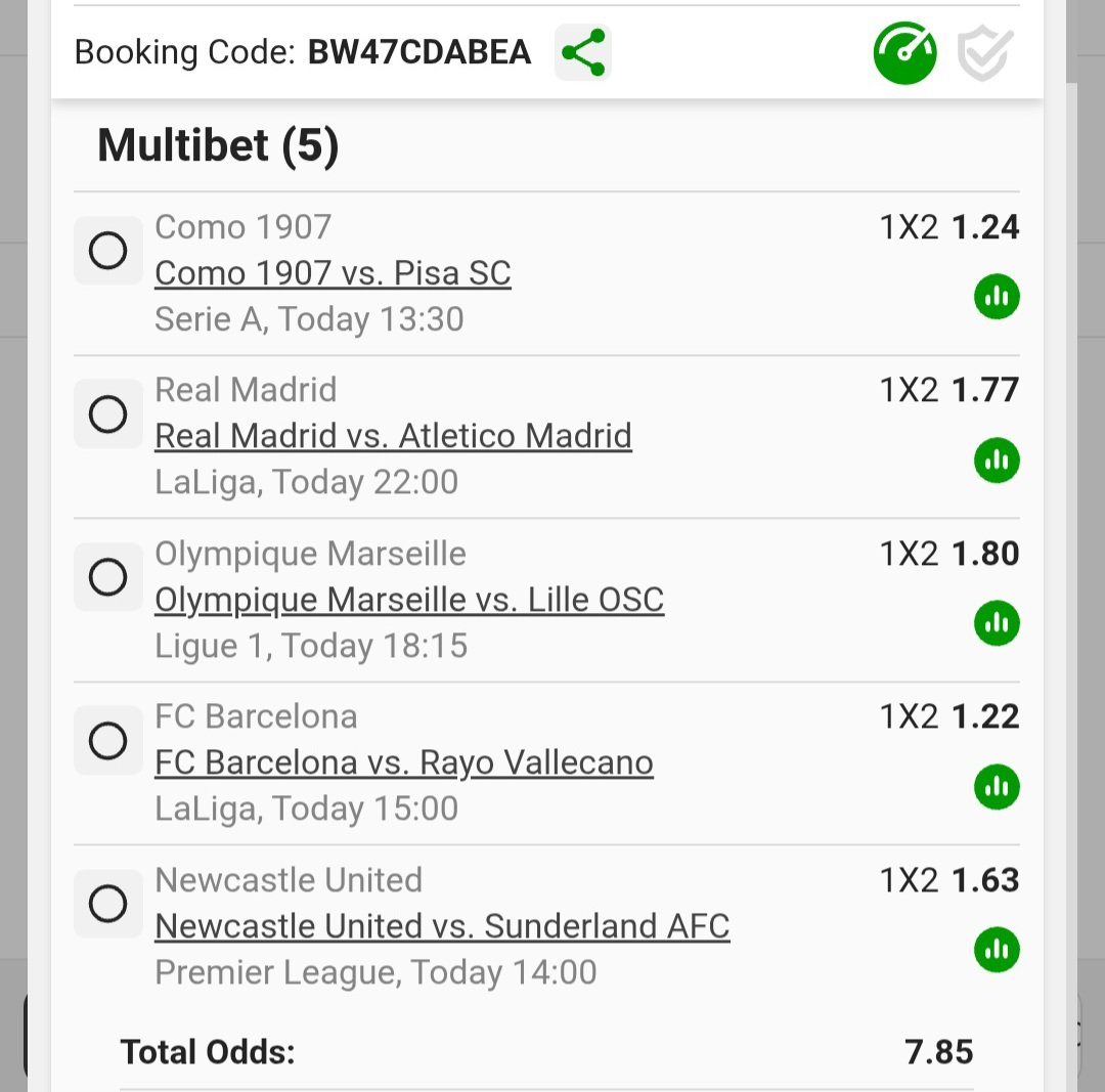 De'PlaQ Sports ⚽️💥 tweet media