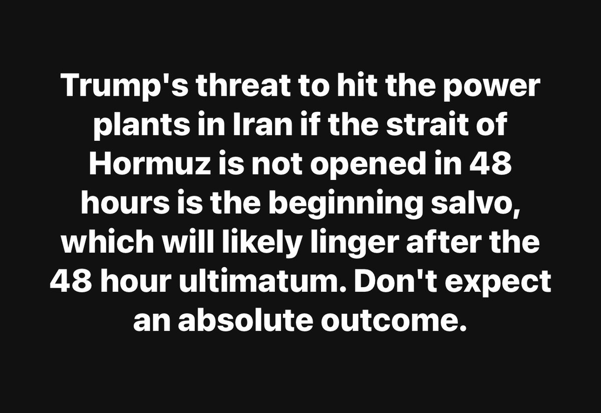 Drew/Dror tweet media