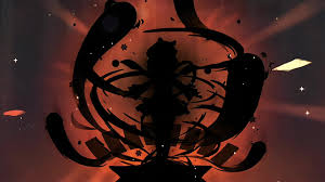 Dan | Technical Artist tweet media