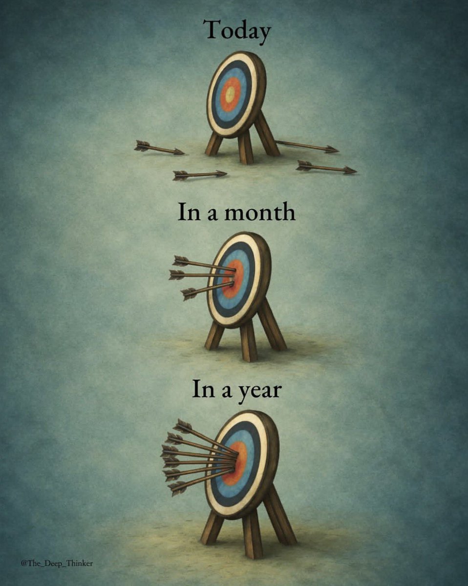 Bhanks 🏦🎖️ tweet media