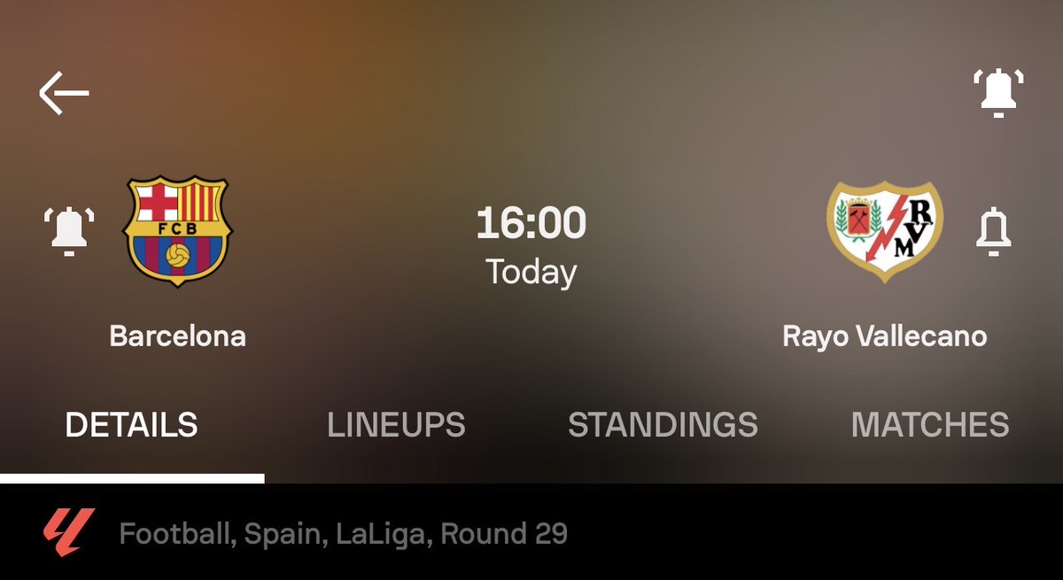 Bander 🇸🇦 tweet media