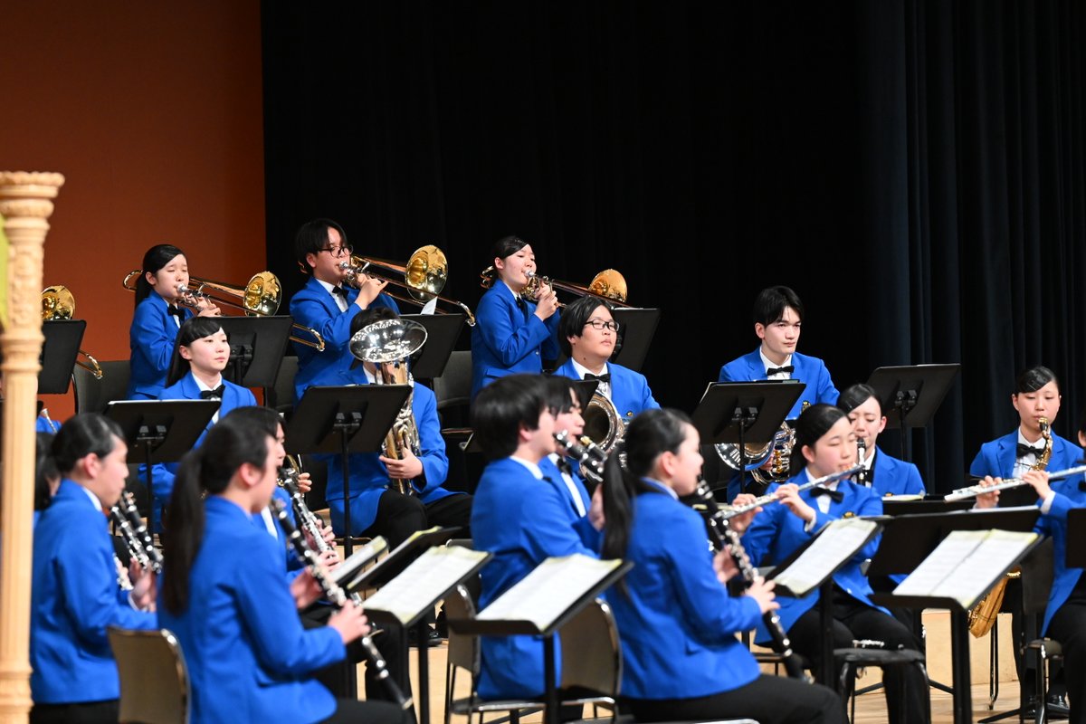 浜松市文化振興財団 tweet media