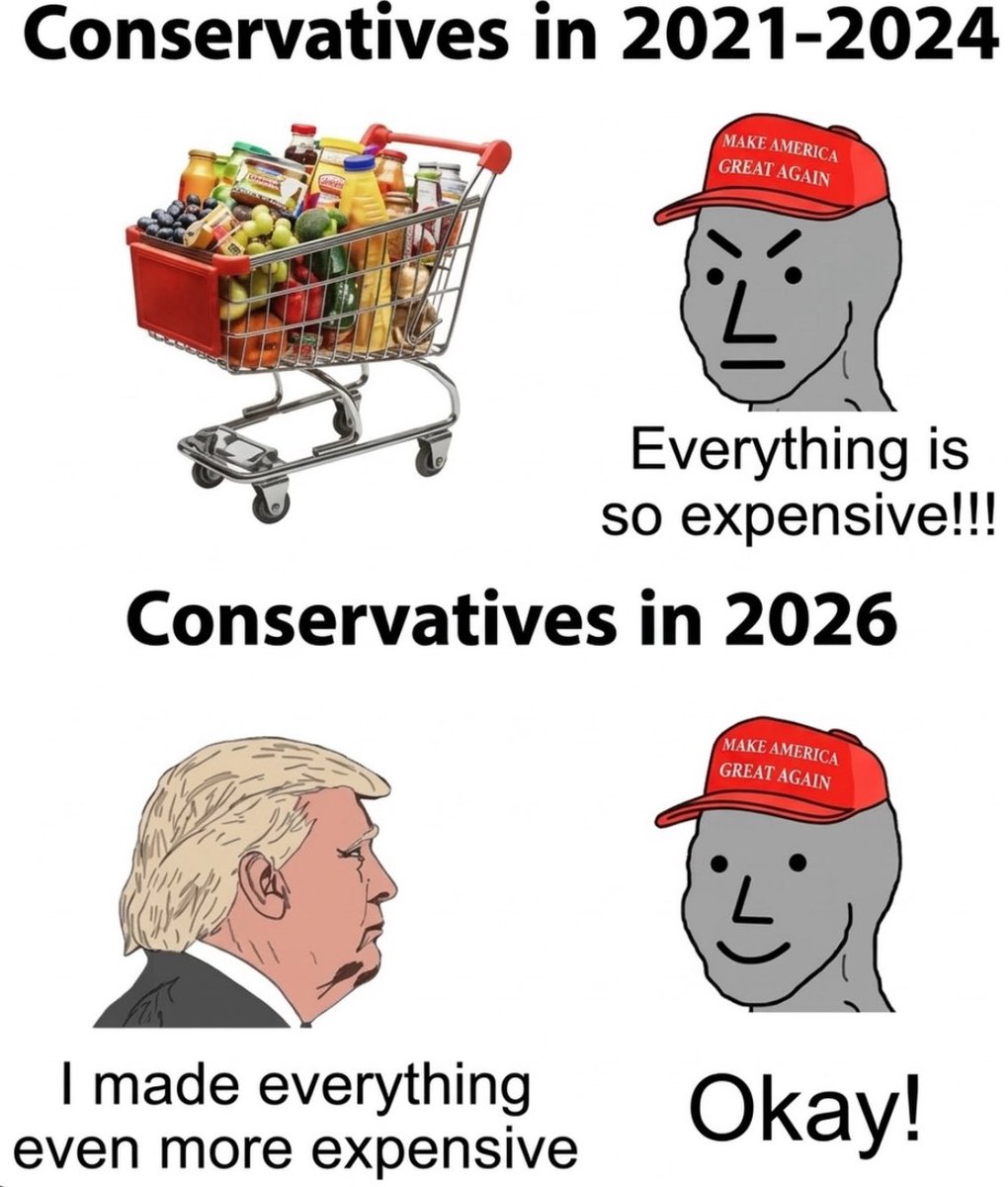 Sal the Agorist tweet media