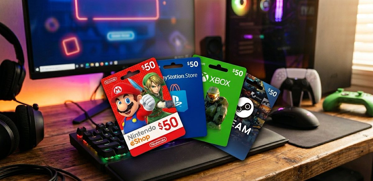 ڤالن ثندر 🦇 tweet media