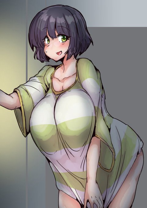 今日の日課は部屋着セイカさんです 