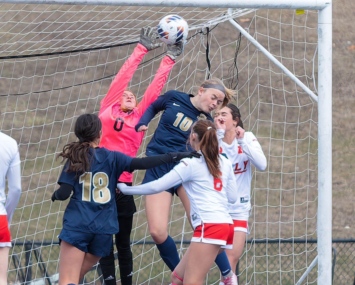 MIPrepZone tweet media