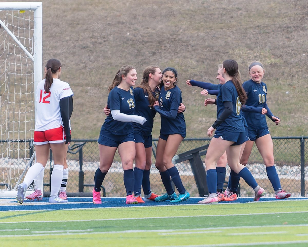 MIPrepZone tweet media