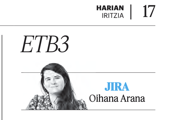 adm.euskaraz.taldea tweet media