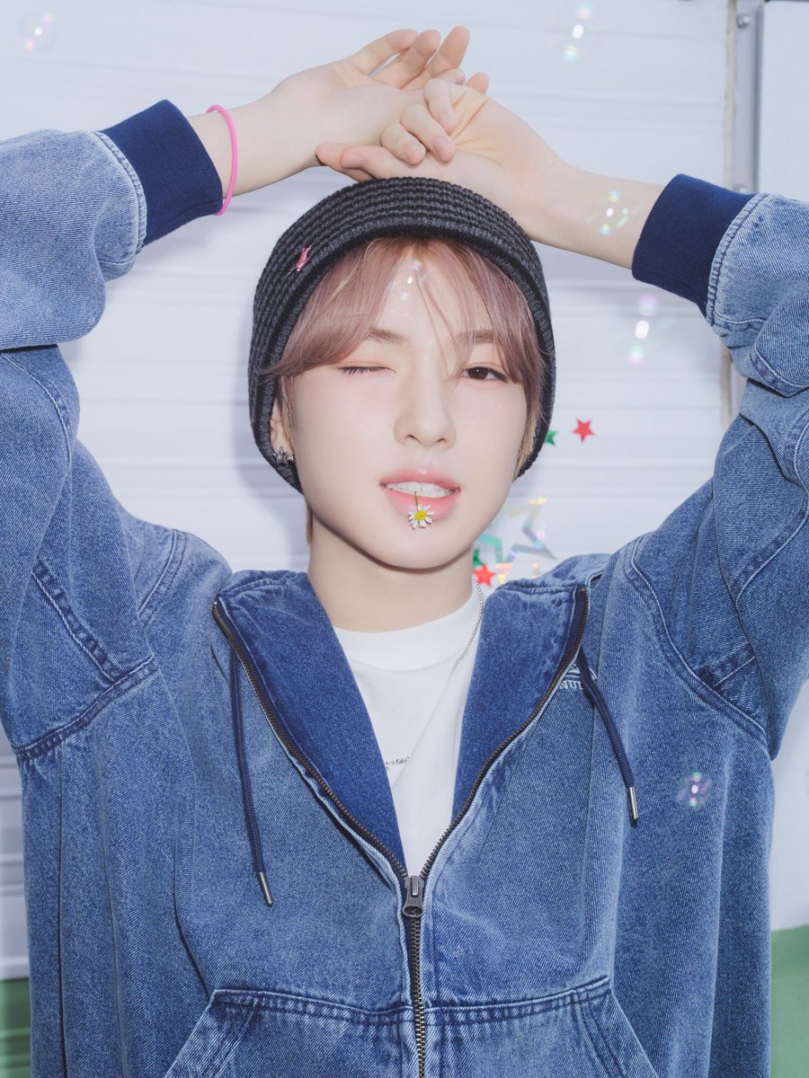 anni ૮ ․ ․ ྀིა tweet media