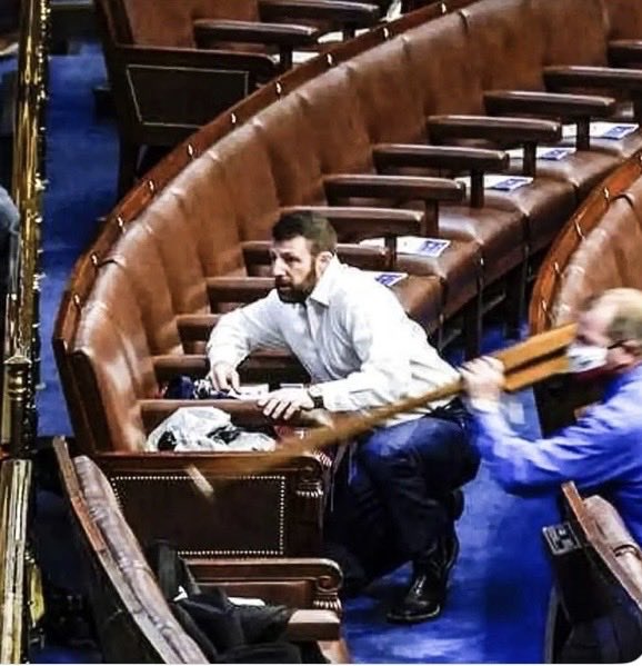 Suzie rizzio tweet media