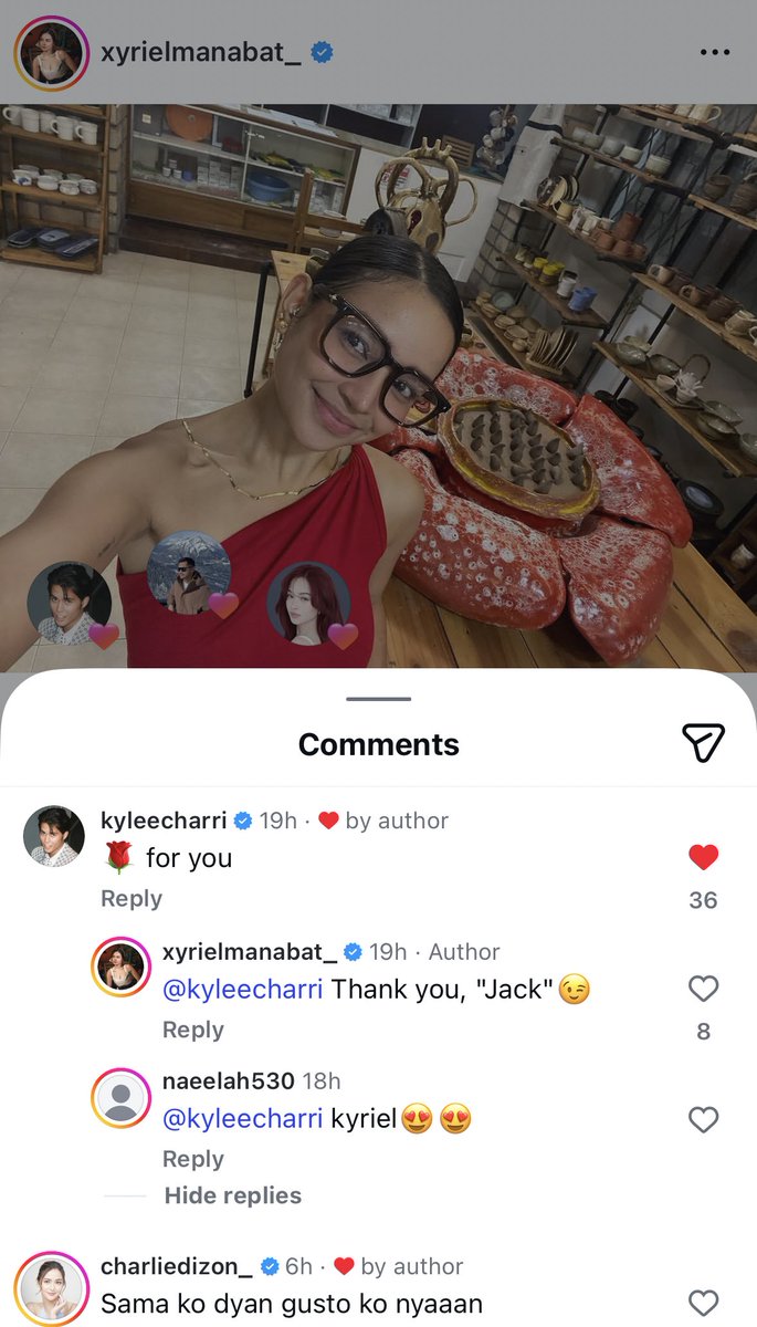 kylejohnPE tweet media