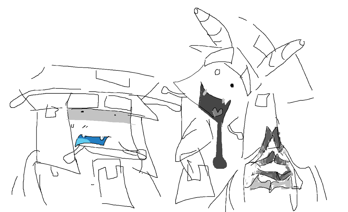 NenBoxen tweet media