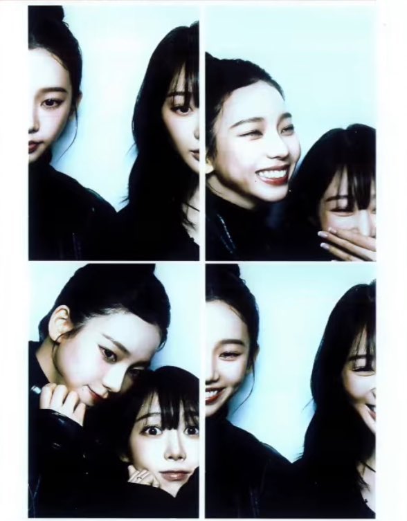 filmrinas's tweet photo. it’s giving romcom movies wives https://t.co/7OgV5XioNN