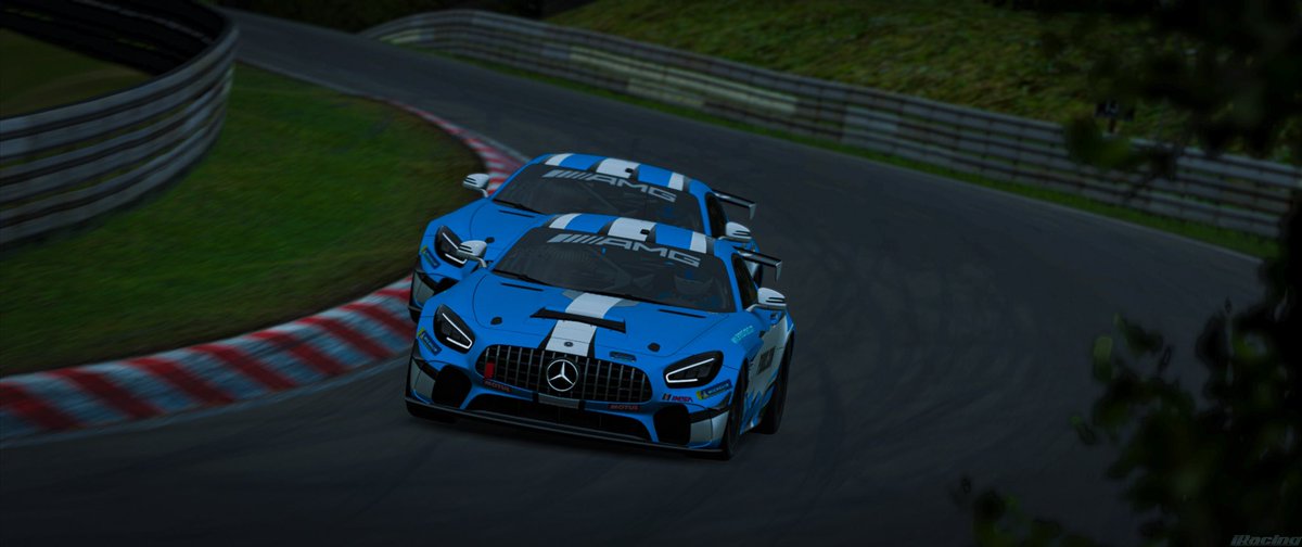 Jake Smith tweet media