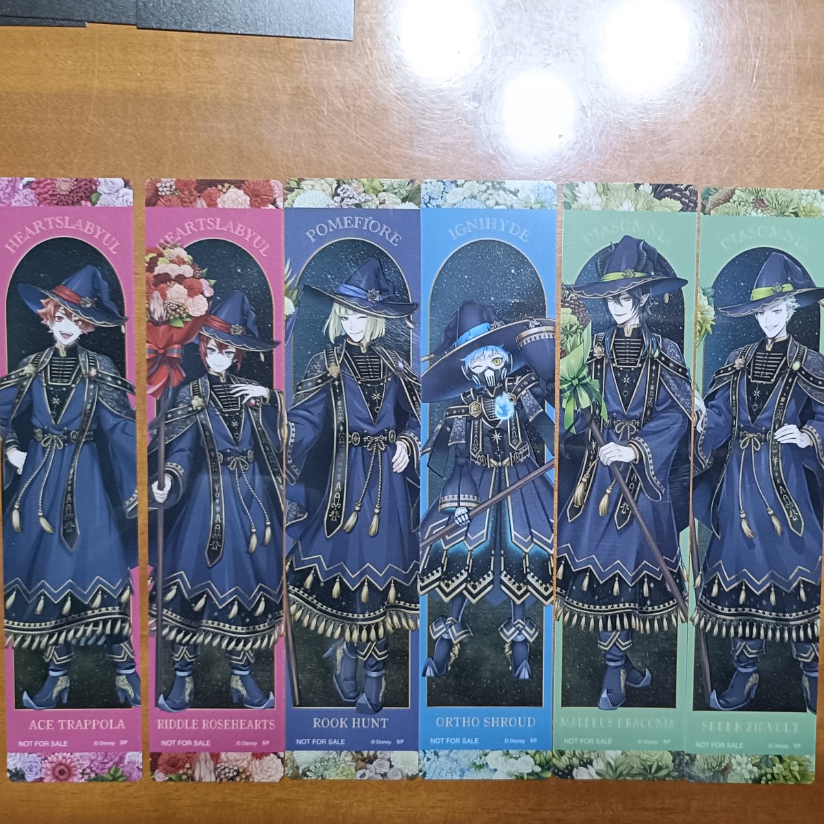 みちゃ💜✧ tweet media