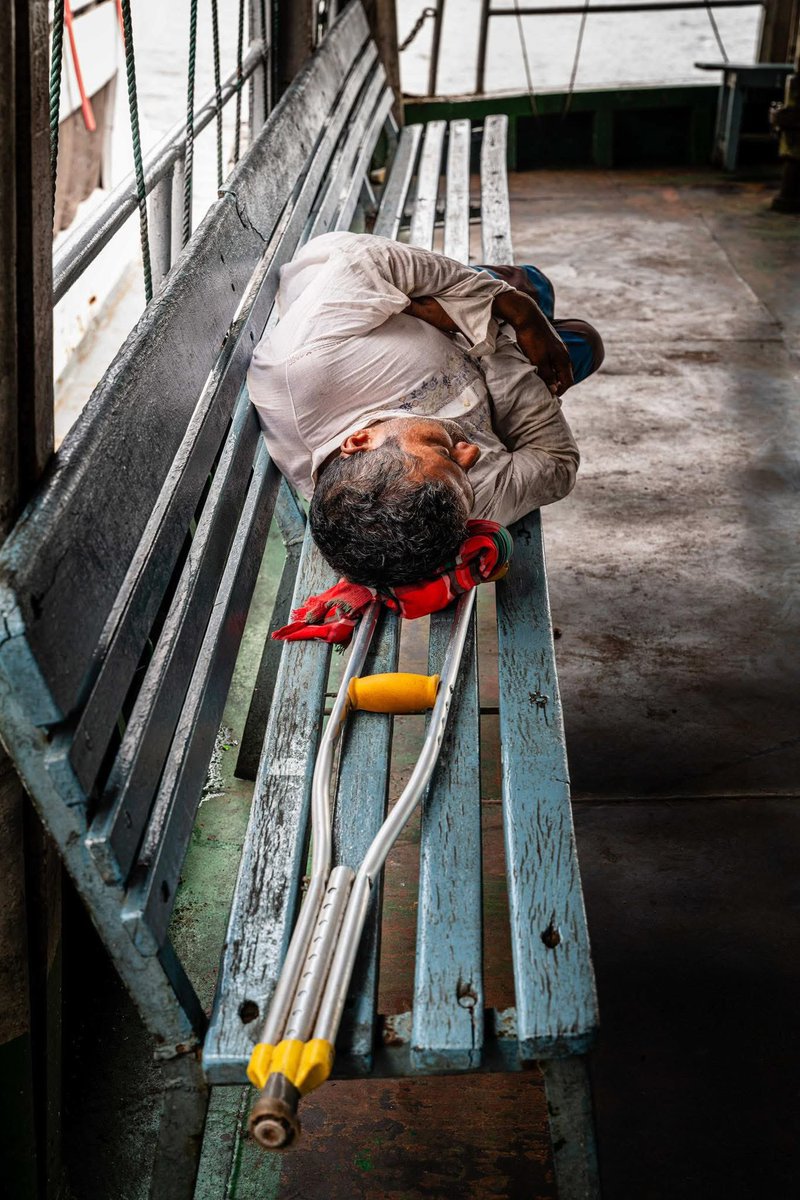 Aashman Foundation tweet media