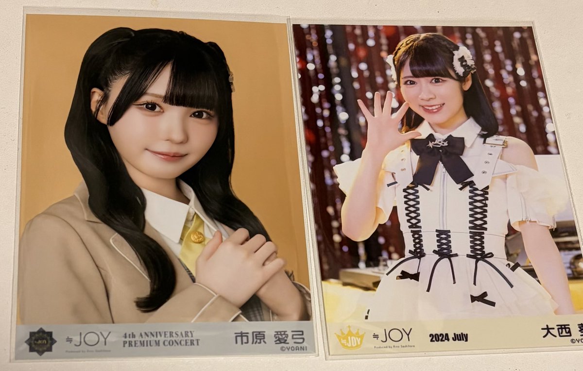 トレ垢 tweet media