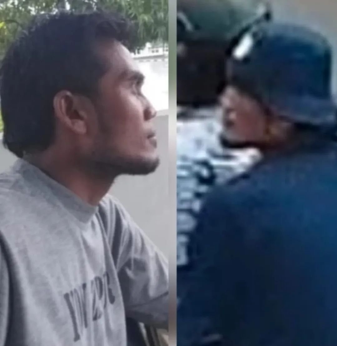 Ambrosius Mulalt tweet media